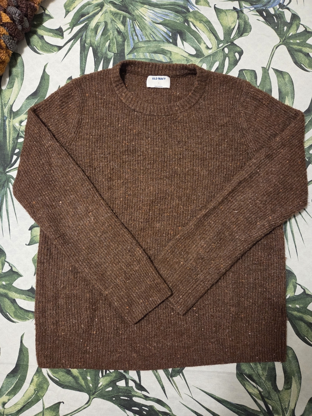 Old Navy Sweater